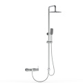 Bath Tub Faucet Clawfoot Free Standing Bath Shower Modern Shower Faucet Faucet For Kitchen Sink